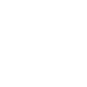 Video Door Phone Icon