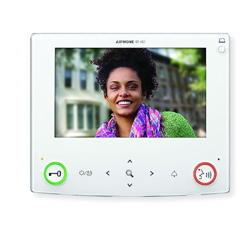 HD & IP camera systems Queens, New York