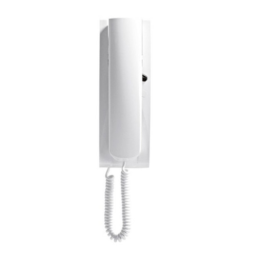 Access control systems Manhattan, New York